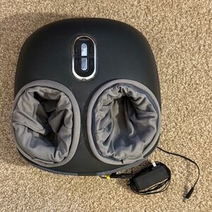 Nektech Foot Massager